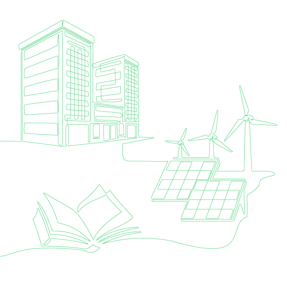 INTREAL Luxembourg AIFM Assets