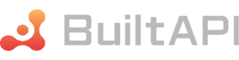 Logo von INTREAL-IT-Partner BuiltAPI